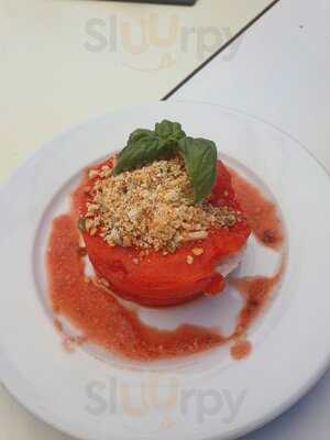 Bar De Tapas Lo Nuestro