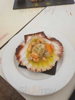 Bar De Tapas Lo Nuestro