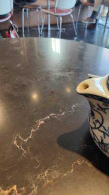 Nommad Cafe - Photo 8