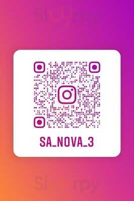 Sa Nova 3ª