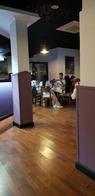 Octavios Bar & Grill