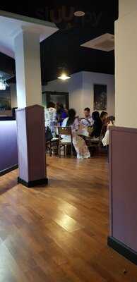 Octavios Bar & Grill