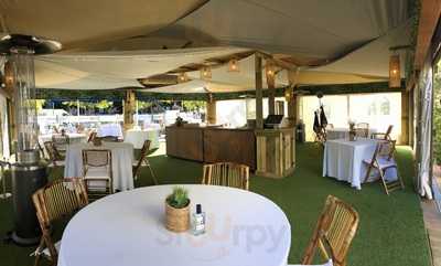 Nuestra Barra Playa De San Juan