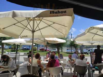 Street Cocina Canalla