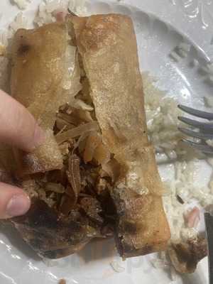 Restaurante Chino Nueva Asia