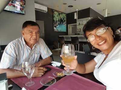 Restaurante Chino Nueva Asia