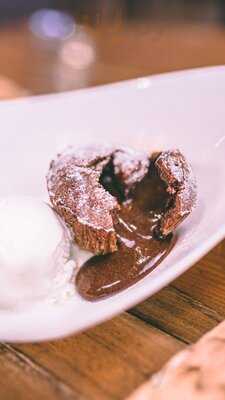 Restaurante Escudero