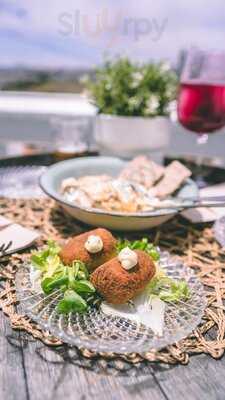 Restaurante Escudero