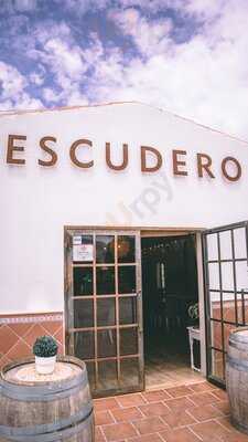 Restaurante Escudero