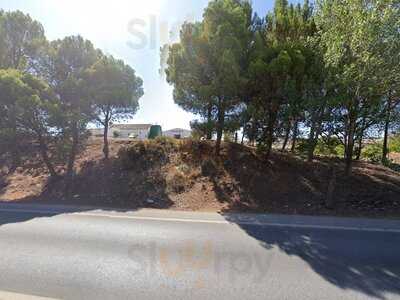 Restaurante Escudero