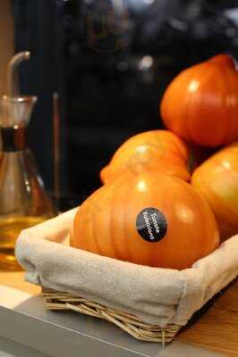 Al Dente Italian Pasta Bar