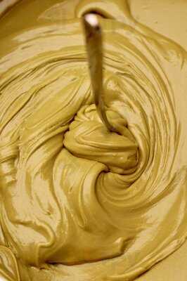 Al Dente Italian Pasta Bar