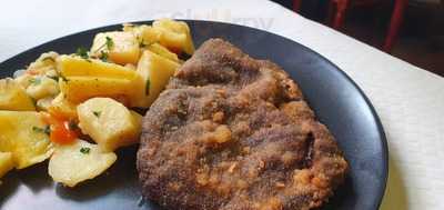 The Streets Of London