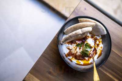 Barbara Bakery Palma