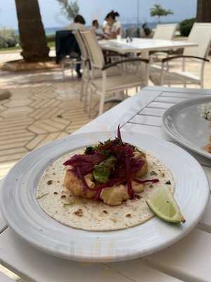 Los Jefes Tequila Bar And Kitchen