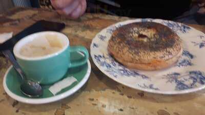 El Taller De Doña Hipólita