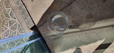 Tgb - The Good Burger Conil