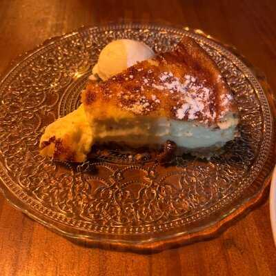 Taberna De Peñalver