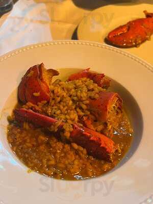 Taberna De Peñalver