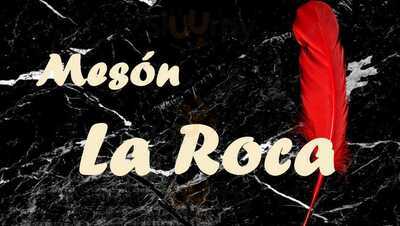 Meson La Roca