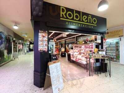 Con Sazón  - Diego De León