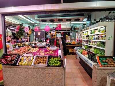 Con Sazón  - Diego De León