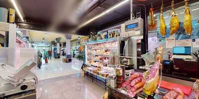 Con Sazón  - Diego De León