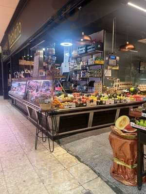 Con Sazón  - Diego De León