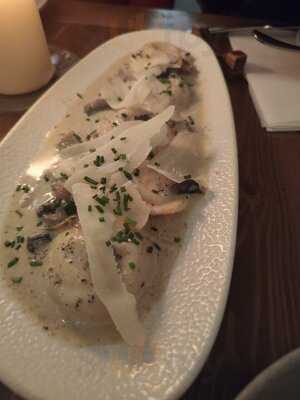 Mamá Chicó - Corredera Baja De San Pablo