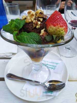 Patagonia Gastrobar & Coffee