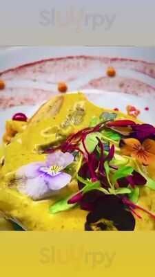 Patagonia Gastrobar & Coffee