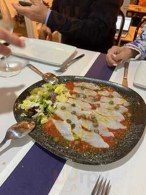 Gastrobar Norte Verdadero