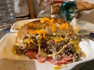 Gastrobar Norte Verdadero