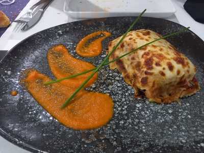 Gastrobar Norte Verdadero