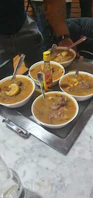 El Rincón De Alicia