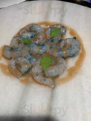 K-alma De Sergio Martínez