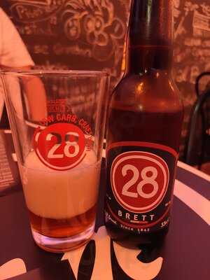 Toro Y Pampa - Photo 8