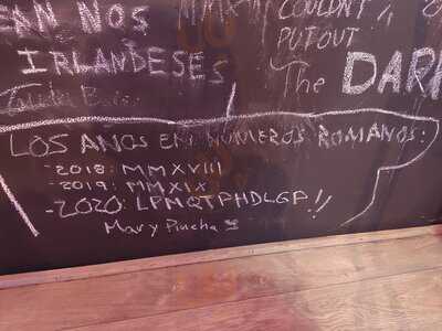 Toro Y Pampa - Photo 7