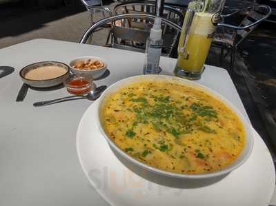 El Rinconcito Chorrillano