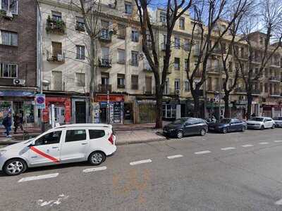 El Rinconcito Chorrillano