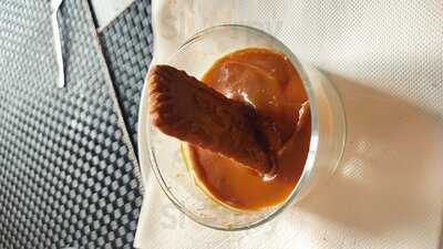 La Hípica Restaurante