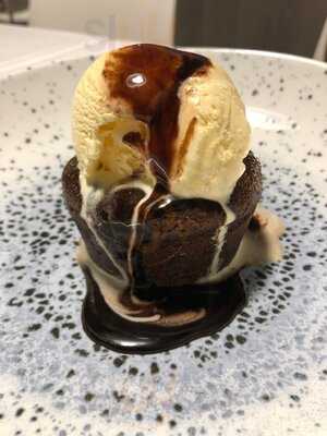 El Sueño De Un Caviteño