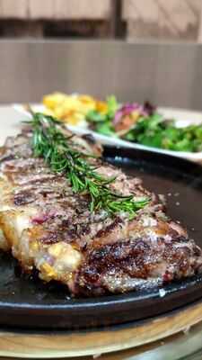 El Sueño De Un Caviteño