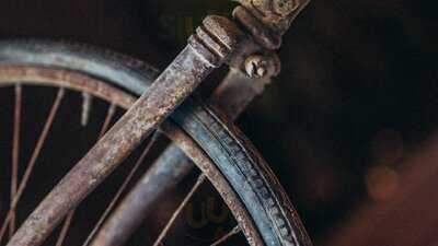 El Kiosko Valdebebas