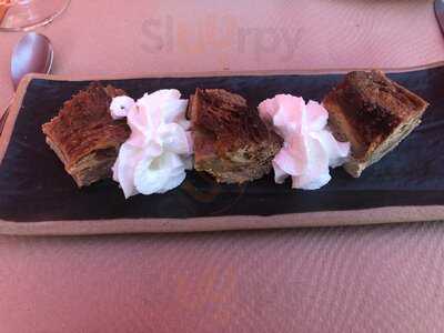 El Mercat Tapas Bar Barceloneta