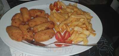 Gastrorestaurante Alonso - Photo 7