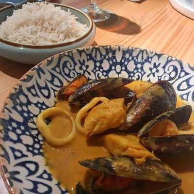 Little Andaman - Photo 8