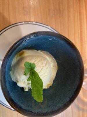 Little Andaman - Photo 7