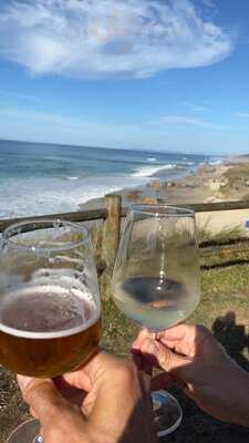 Restaurante O Cordobés