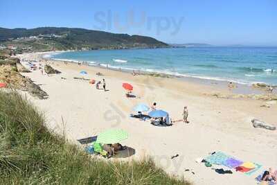Restaurante O Cordobés